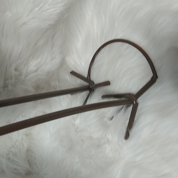 Metal Tall Rooster Home/Yard Decor GUC - Picture 16 of 16